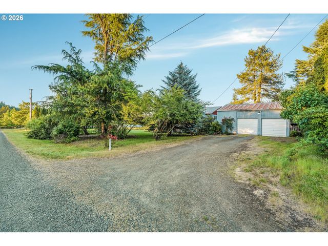 21425 Se BOHNA PARK Rd, Damascus, OR 97089