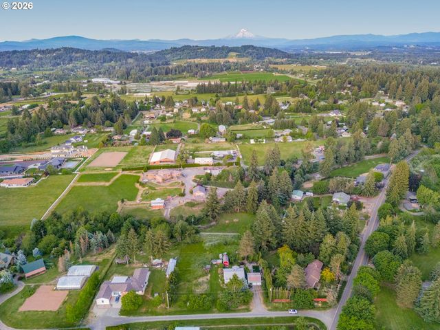 21425 Se BOHNA PARK Rd, Damascus, OR 97089