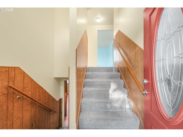 21425 Se BOHNA PARK Rd, Damascus, OR 97089