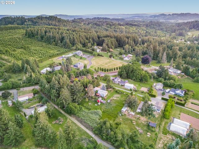21425 Se BOHNA PARK Rd, Damascus, OR 97089