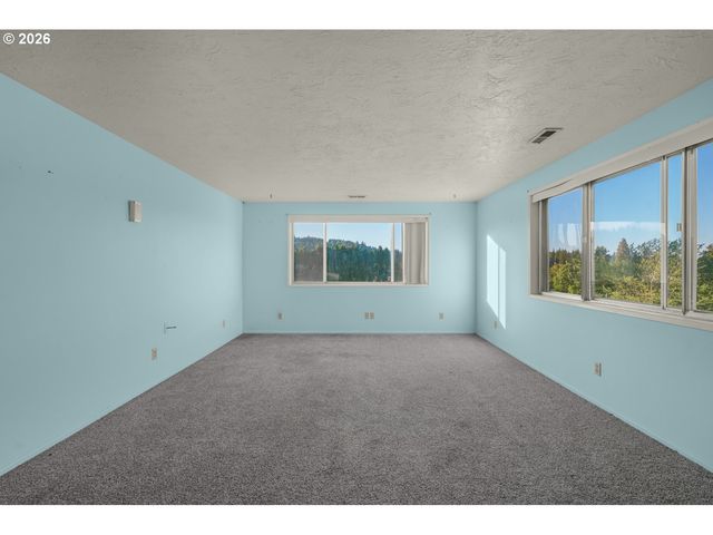 21425 Se BOHNA PARK Rd, Damascus, OR 97089