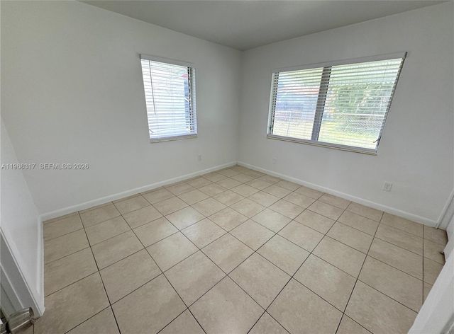 1641 NW 24th Ter, Fort Lauderdale, FL 33311