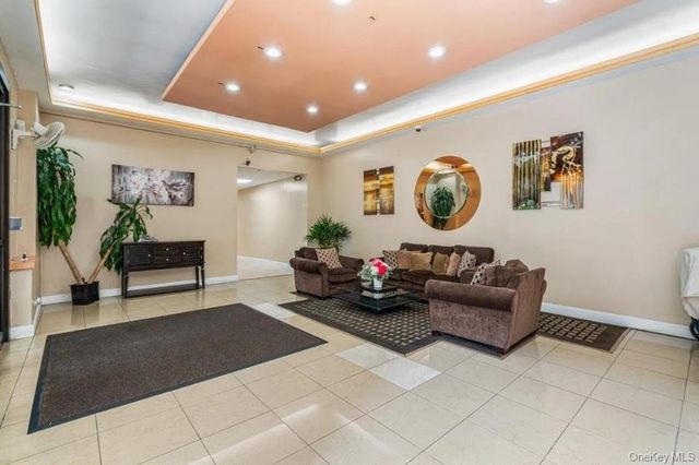 67-25 Dartmouth Street 3K, Forest Hills, NY 11375