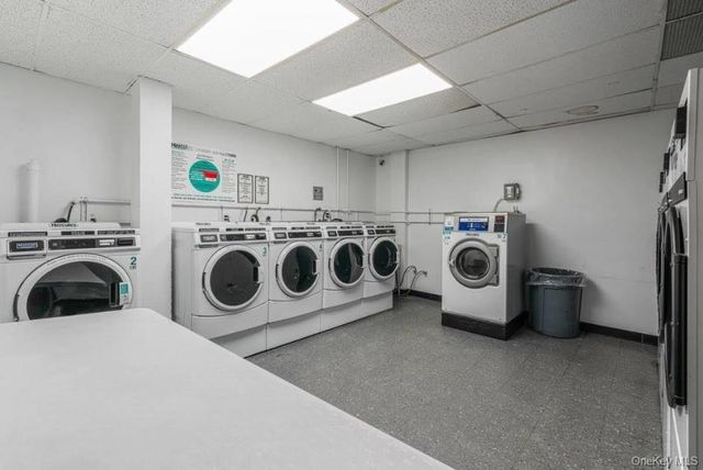67-25 Dartmouth Street 3K, Forest Hills, NY 11375
