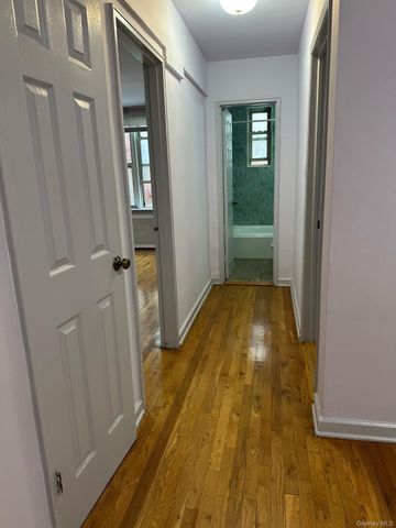 67-25 Dartmouth Street 3K, Forest Hills, NY 11375