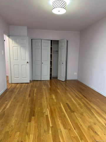 67-25 Dartmouth Street 3K, Forest Hills, NY 11375