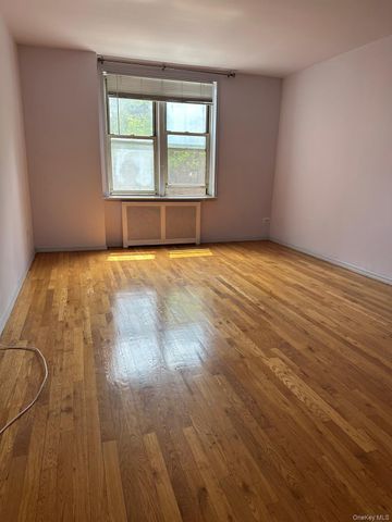 67-25 Dartmouth Street 3K, Forest Hills, NY 11375