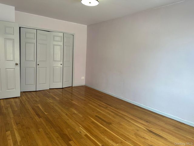 67-25 Dartmouth Street 3K, Forest Hills, NY 11375