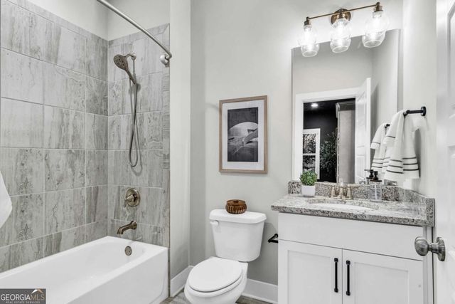 1468 Fairmont Avenue NW, Atlanta, GA 30318