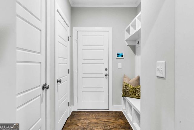 1468 Fairmont Avenue NW, Atlanta, GA 30318