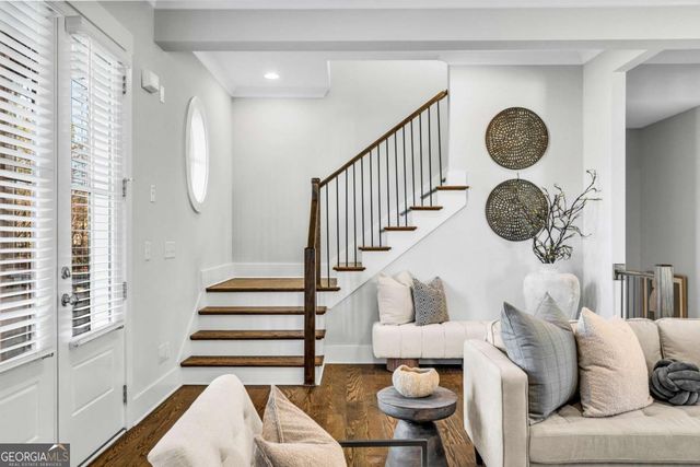 1468 Fairmont Avenue NW, Atlanta, GA 30318