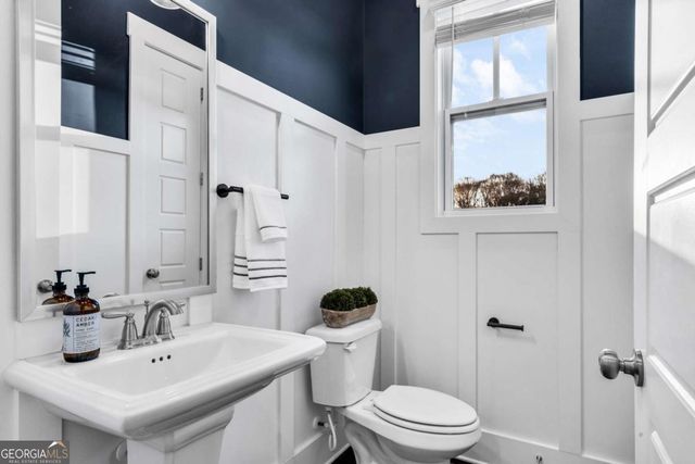 1468 Fairmont Avenue NW, Atlanta, GA 30318