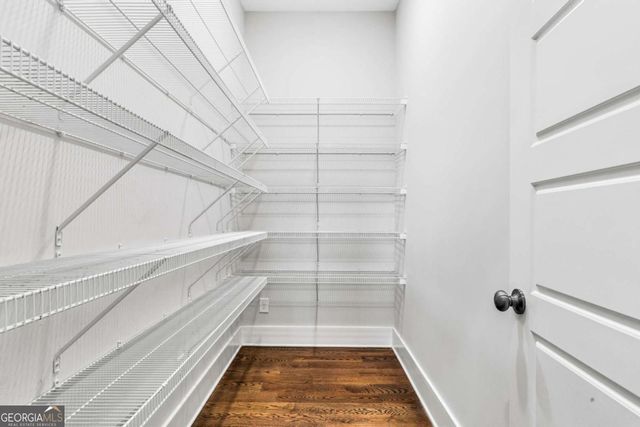 1468 Fairmont Avenue NW, Atlanta, GA 30318