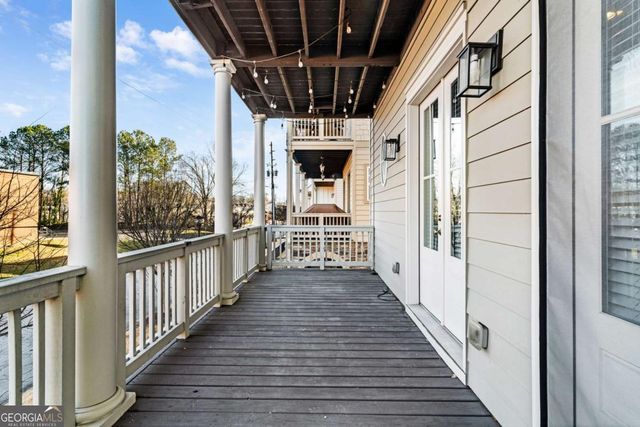 1468 Fairmont Avenue NW, Atlanta, GA 30318