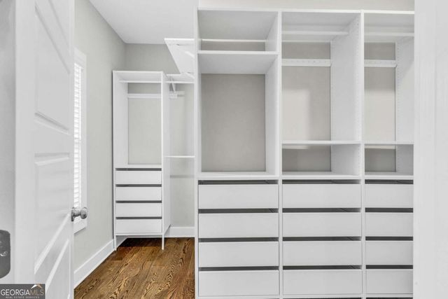 1468 Fairmont Avenue NW, Atlanta, GA 30318