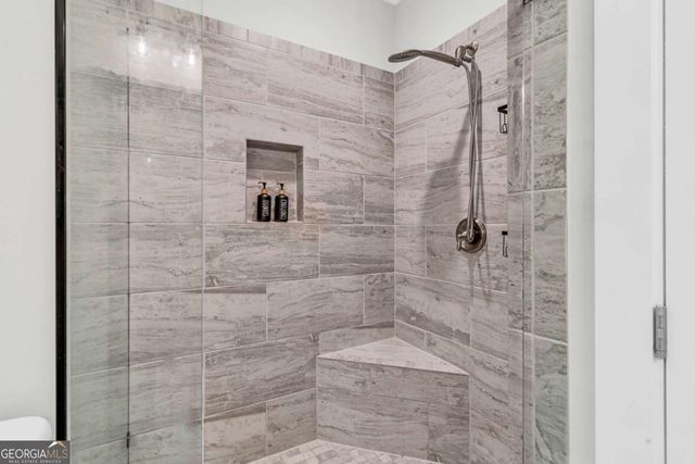 1468 Fairmont Avenue NW, Atlanta, GA 30318