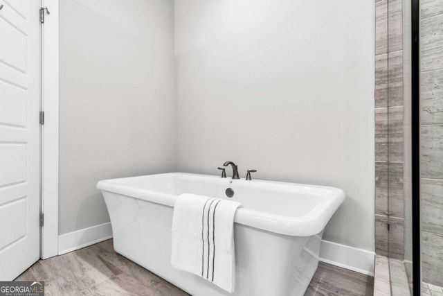 1468 Fairmont Avenue NW, Atlanta, GA 30318