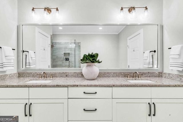 1468 Fairmont Avenue NW, Atlanta, GA 30318