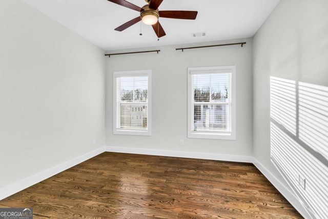 1468 Fairmont Avenue NW, Atlanta, GA 30318