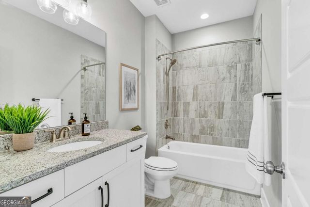 1468 Fairmont Avenue NW, Atlanta, GA 30318