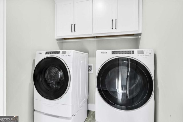 1468 Fairmont Avenue NW, Atlanta, GA 30318