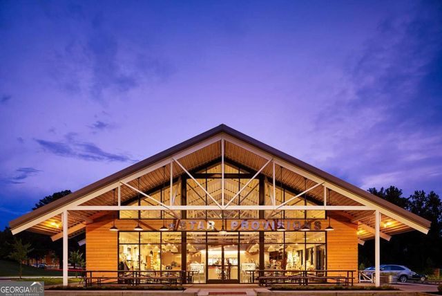 1468 Fairmont Avenue NW, Atlanta, GA 30318