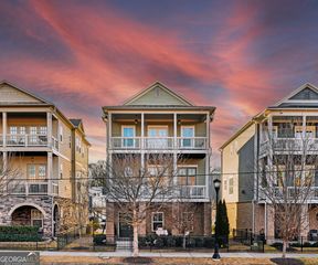 1468 Fairmont Avenue NW, Atlanta, GA 30318