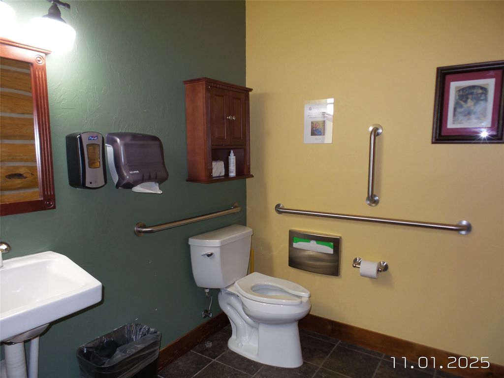 2510 Bobcat Way, Great Falls, MT 59405 photo 10