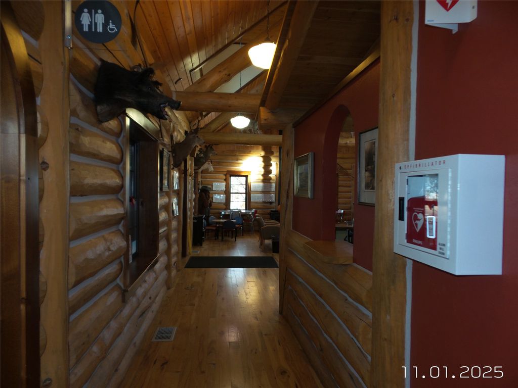 2510 Bobcat Way, Great Falls, MT 59405 photo 11