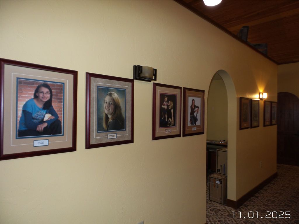 2510 Bobcat Way, Great Falls, MT 59405 photo 12