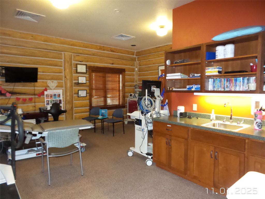 2510 Bobcat Way, Great Falls, MT 59405 photo 14