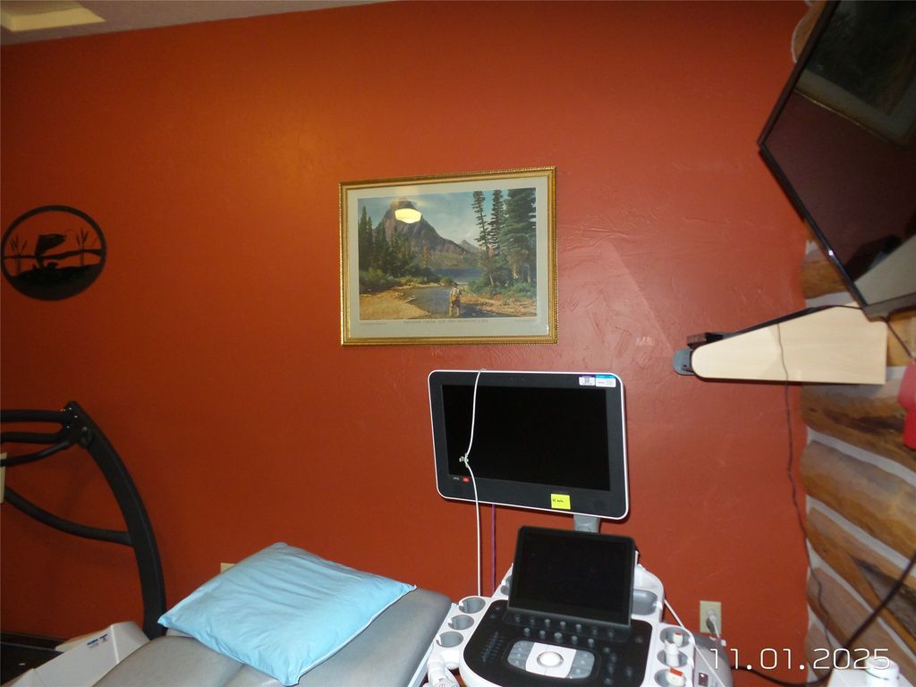 2510 Bobcat Way, Great Falls, MT 59405 photo 15