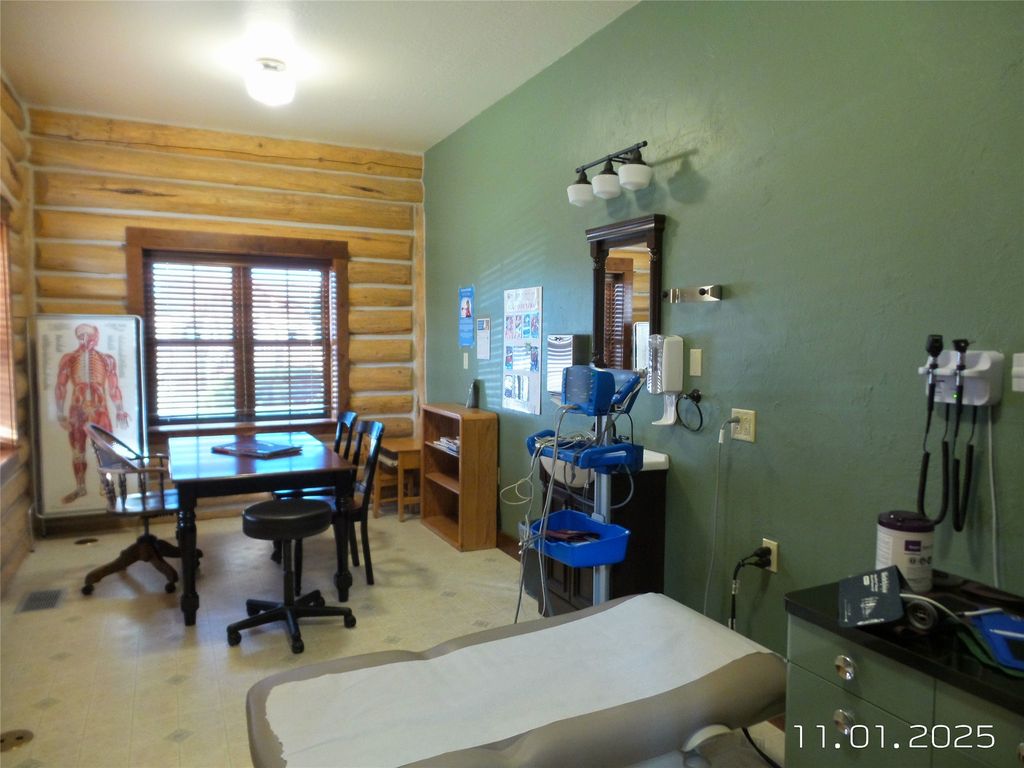 2510 Bobcat Way, Great Falls, MT 59405 photo 17