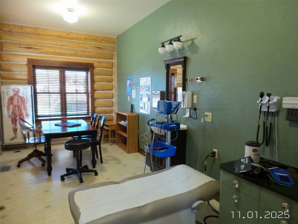 2510 Bobcat Way, Great Falls, MT 59405 photo 18