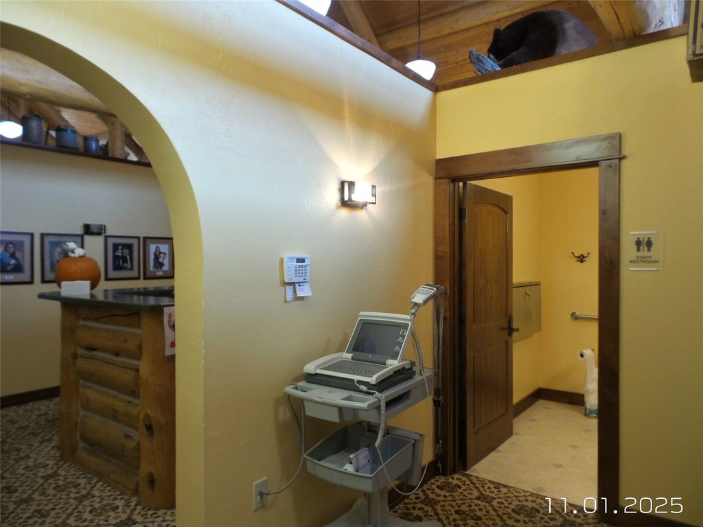 2510 Bobcat Way, Great Falls, MT 59405 photo 19