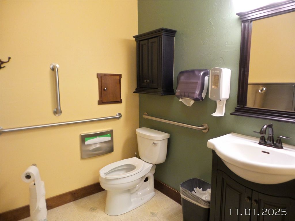 2510 Bobcat Way, Great Falls, MT 59405 photo 20