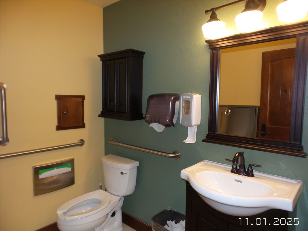 2510 Bobcat Way, Great Falls, MT 59405 photo 21