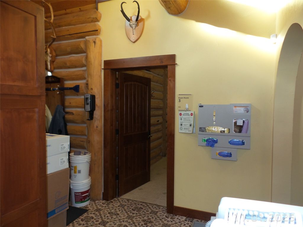 2510 Bobcat Way, Great Falls, MT 59405 photo 23