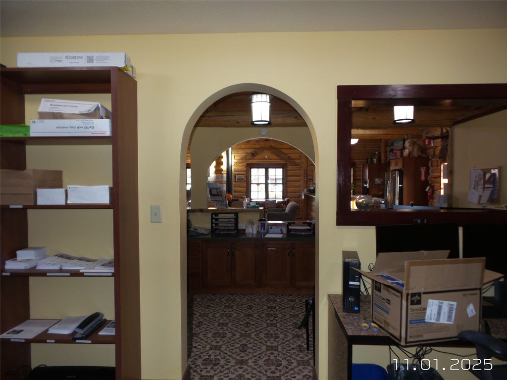 2510 Bobcat Way, Great Falls, MT 59405 photo 24