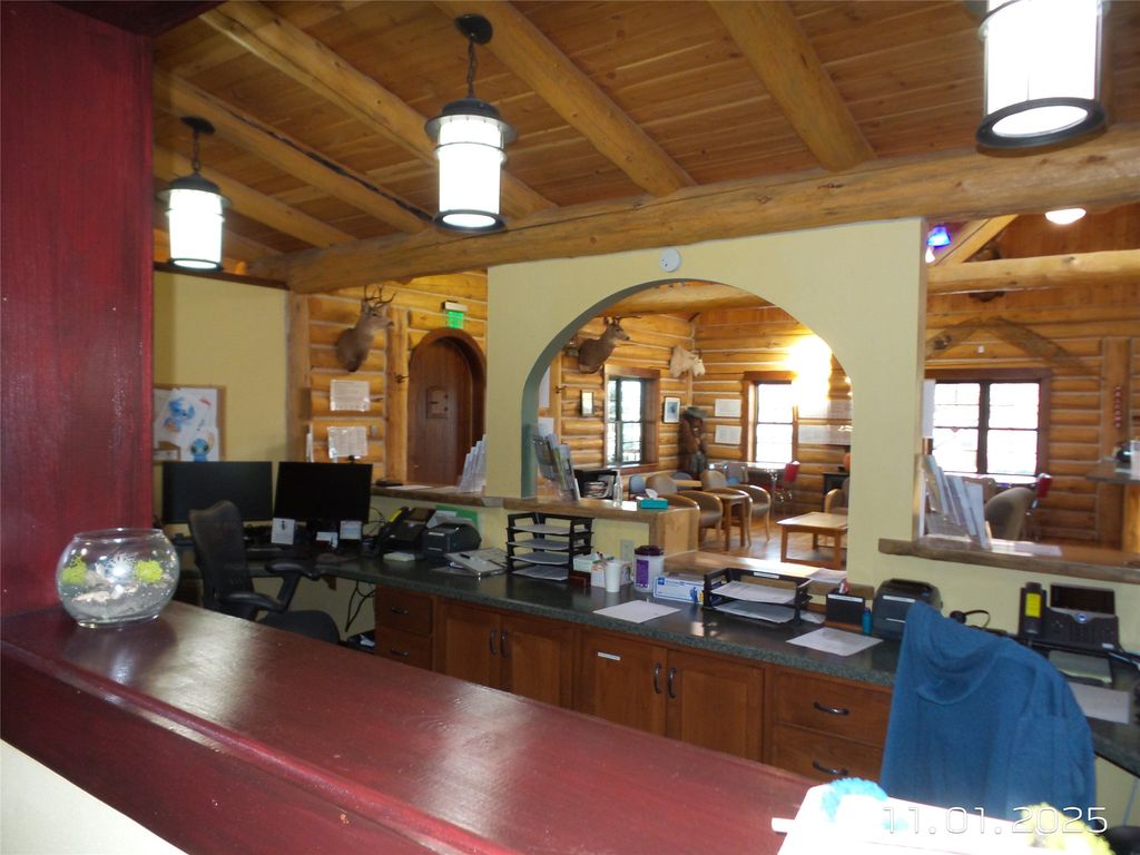 2510 Bobcat Way, Great Falls, MT 59405 photo 26