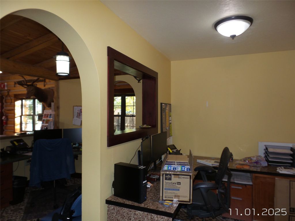 2510 Bobcat Way, Great Falls, MT 59405 photo 27