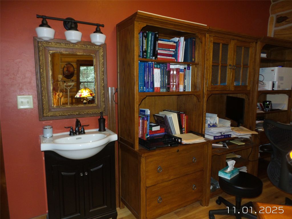 2510 Bobcat Way, Great Falls, MT 59405 photo 30