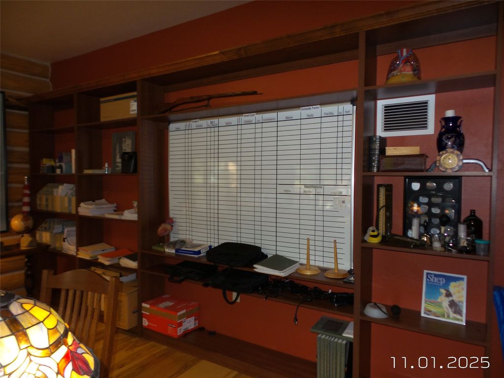 2510 Bobcat Way, Great Falls, MT 59405 photo 31