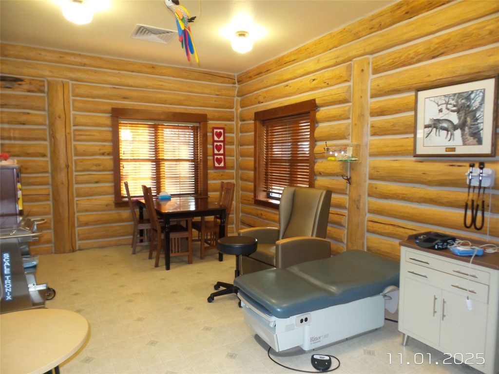 2510 Bobcat Way, Great Falls, MT 59405 photo 32