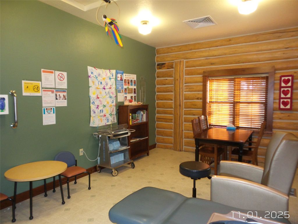 2510 Bobcat Way, Great Falls, MT 59405 photo 33