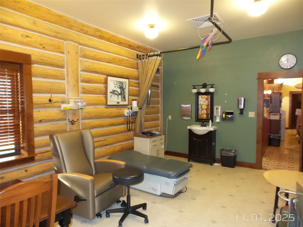 2510 Bobcat Way, Great Falls, MT 59405 photo 34