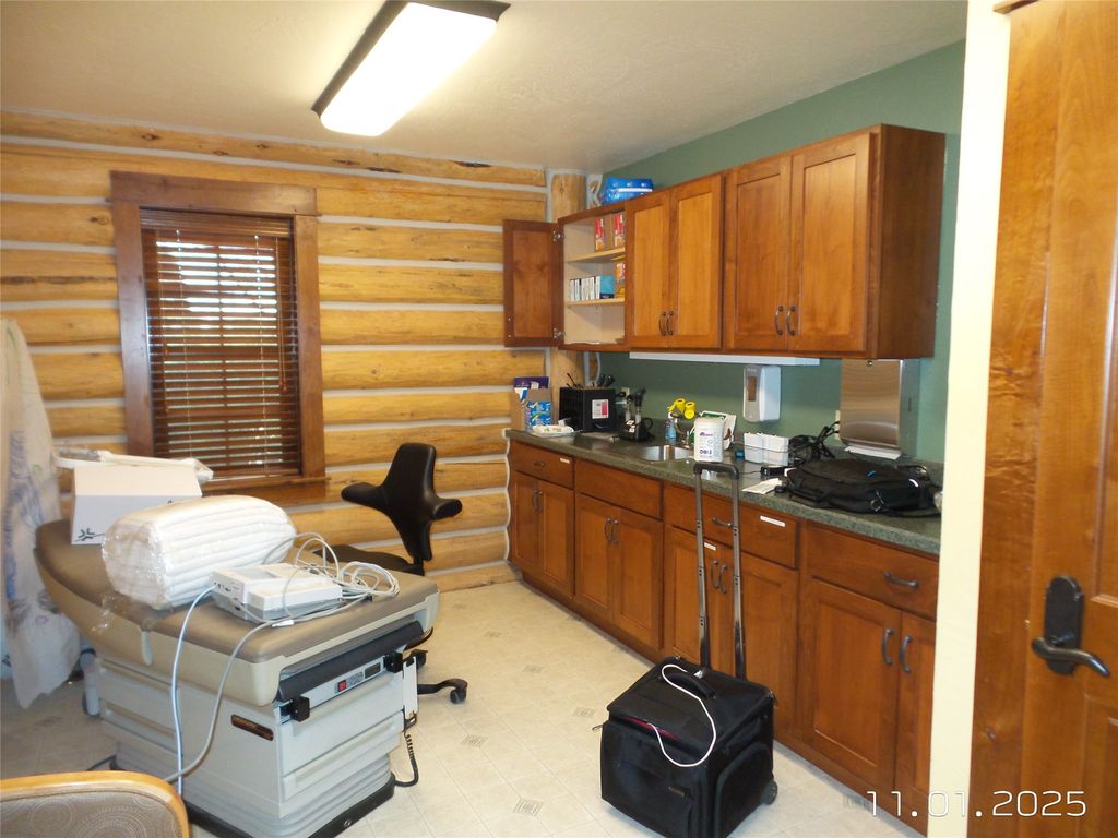 2510 Bobcat Way, Great Falls, MT 59405 photo 35