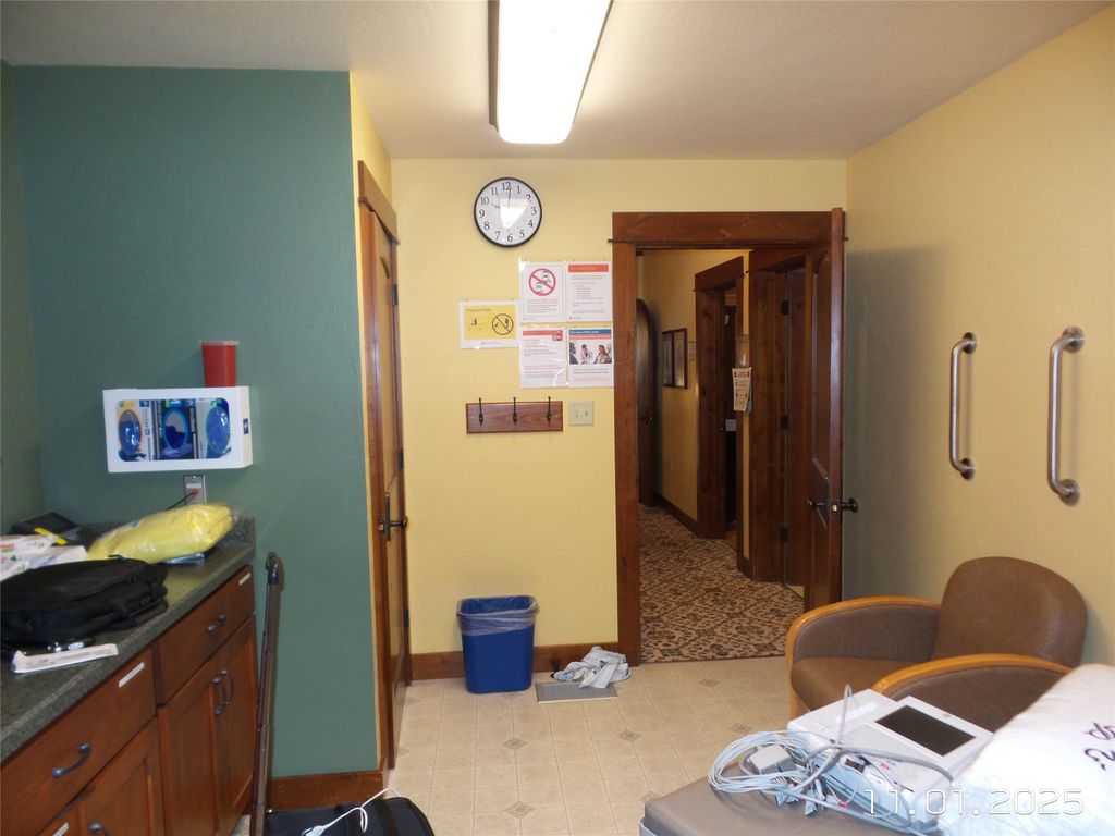 2510 Bobcat Way, Great Falls, MT 59405 photo 37