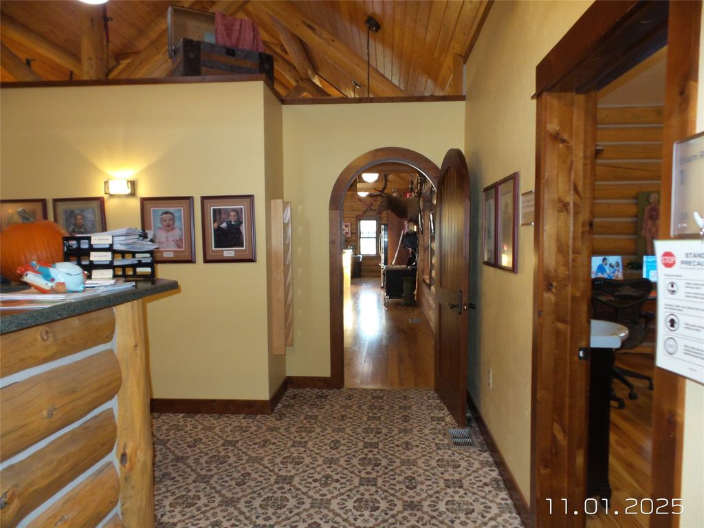 2510 Bobcat Way, Great Falls, MT 59405 photo 38