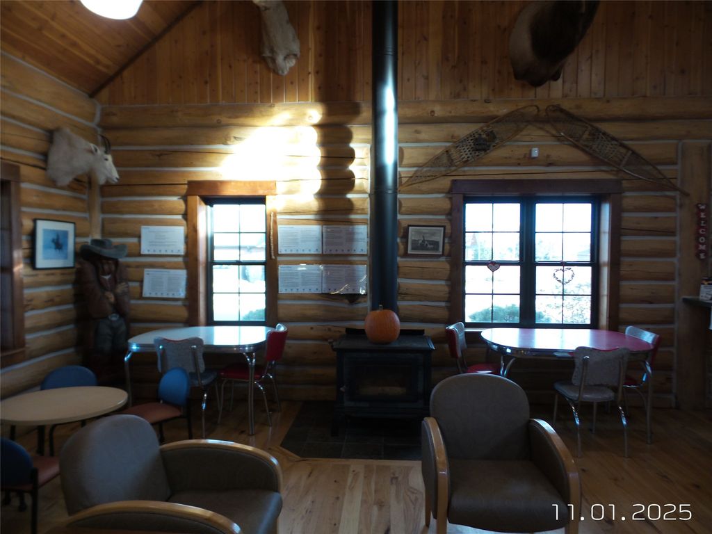 2510 Bobcat Way, Great Falls, MT 59405 photo 4